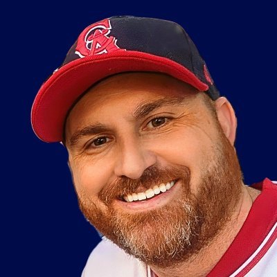 Politics, Sports, Culture
Former R and D Congressional Staffer