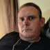 I.LOVETOEAT.PUSSYAll.day (@sexyfun69420420) Twitter profile photo I.LOVETOEAT.PUSSYAll.day (@sexyfun69420420) Twitter profile photo