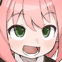 桃井 (@sedafo89237822) 's Twitter Profile Photo 桃井 (@sedafo89237822) 's Twitter Profile Photo