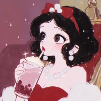 🐰🎀かりん㌨🎀🐰 (@karinppi___) 's Twitter Profile Photo 🐰🎀かりん㌨🎀🐰 (@karinppi___) 's Twitter Profile Photo