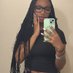 kay π©Ά (@__kaileyyyy__) Twitter profile photo kay π©Ά (@__kaileyyyy__) Twitter profile photo