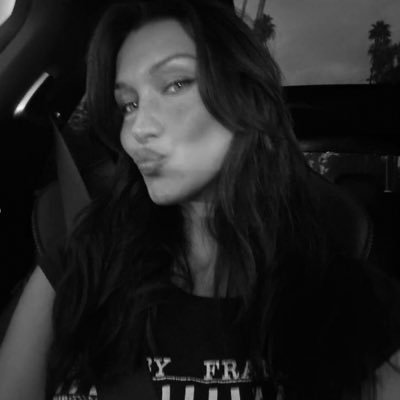 alwayys28's profile picture. I’m lost in my head, I’m spinnin’ again