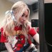 emma 𝜗𝜚 (@sprksfiy13) Twitter profile photo emma 𝜗𝜚 (@sprksfiy13) Twitter profile photo