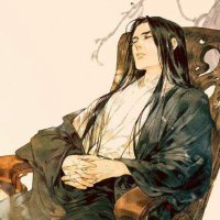 heaven refining demon venerable (@myriadautumn) 's Twitter Profile