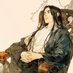 heaven refining demon venerable (@myriadautumn) Twitter profile photo heaven refining demon venerable (@myriadautumn) Twitter profile photo