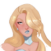ᅠᅠᅠ𝛪𝐶𝛴 𝐶𝛩𝐿𝐷 (@lustful_frost) Twitter profile photo ᅠᅠᅠ𝛪𝐶𝛴 𝐶𝛩𝐿𝐷 (@lustful_frost) Twitter profile photo