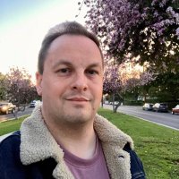 Luke Baldridge (@photonic_cannon) 's Twitter Profile Photo Luke Baldridge (@photonic_cannon) 's Twitter Profile Photo