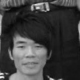 韦云飞 (@peter75076638) 's Twitter Profile Photo 韦云飞 (@peter75076638) 's Twitter Profile Photo