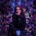 mama tara xx 🫶🏻 (@dontletmegomgk) Twitter profile photo mama tara xx 🫶🏻 (@dontletmegomgk) Twitter profile photo