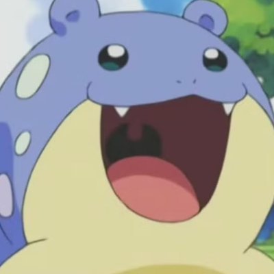 tr4u_m4's profile picture. 🌱