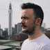 Christopher Todd (@chrictodds) Twitter profile photo Christopher Todd (@chrictodds) Twitter profile photo