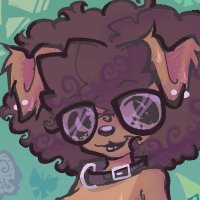 🧩dojapup🔞COMMS CLOSED (@dojamuttad) Twitter profile photo