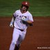 Luke Buckner (@lukebuckner4) Twitter profile photo Luke Buckner (@lukebuckner4) Twitter profile photo