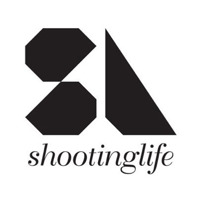 Okinawan photographer in New York! (2002-2006 San Francisco) (2006-now, New York). Check out my website!