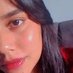 Fernanda Rivas (@fernanda_r49) Twitter profile photo Fernanda Rivas (@fernanda_r49) Twitter profile photo