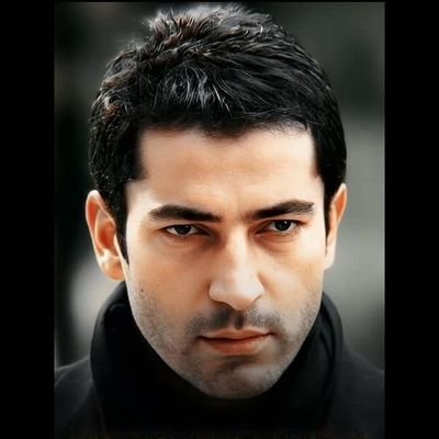 AlshjnyNas69154's profile picture. شخص هادئ وطيب وحنون ما أحب الازعاج وما اتحمل الباطل احب قول الحقيقه دائماً...