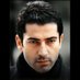 ألـشجـني (@alshjnynas69154) Twitter profile photo ألـشجـني (@alshjnynas69154) Twitter profile photo