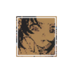  ཐི༏ཋྀ ݁ ˛ 𝒦͟𝙾𝙲𝙷𝙾.ᐟ ͏ ⺌ (@toxinfed) Twitter profile photo ཐི༏ཋྀ ݁ ˛ 𝒦͟𝙾𝙲𝙷𝙾.ᐟ ͏ ⺌ (@toxinfed) Twitter profile photo