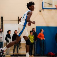 Jabez Felters (@feltersjabez) 's Twitter Profile