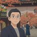 childish_phillip (@childishphilokx) Twitter profile photo childish_phillip (@childishphilokx) Twitter profile photo