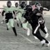 AngeloPerez00 (@angelopereznfl) Twitter profile photo AngeloPerez00 (@angelopereznfl) Twitter profile photo
