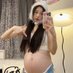 辣妈孕妇🤰 (@lamayunfu) Twitter profile photo 辣妈孕妇🤰 (@lamayunfu) Twitter profile photo