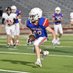 Mason Fincher (@masonf1034) Twitter profile photo Mason Fincher (@masonf1034) Twitter profile photo