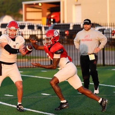 markell seis ππ smith (Versatile Athlete) Profile