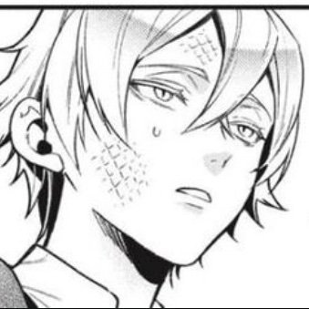 Miomao____'s profile picture. Apples 😋😋