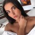 Patricia William (@patriciw3) Twitter profile photo Patricia William (@patriciw3) Twitter profile photo