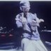 MAU P (@realmaup) Twitter profile photo MAU P (@realmaup) Twitter profile photo