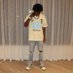drizzyfromthe4 (@mg4life_drizzy) Twitter profile photo drizzyfromthe4 (@mg4life_drizzy) Twitter profile photo