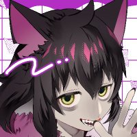 Vomori Hiko (Vtuber) 🦇💨 (@vomorihiko) 's Twitter Profile