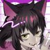 Vomori Hiko (Vtuber) 🦇💨 (@vomorihiko) Twitter profile photo Vomori Hiko (Vtuber) 🦇💨 (@vomorihiko) Twitter profile photo