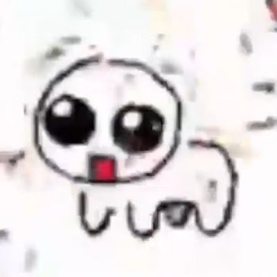 lilith65079's profile picture. 