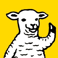 ラムチョップ (@lambchop_g) 's Twitter Profile Photo ラムチョップ (@lambchop_g) 's Twitter Profile Photo