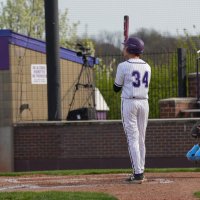 Tucker Veldhaus (@tuckerveld63570) 's Twitter Profile Photo Tucker Veldhaus (@tuckerveld63570) 's Twitter Profile Photo