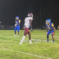 uno (@trecollins27) 's Twitter Profile
