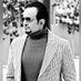 Abed Awartani... (@_awartani) Twitter profile photo Abed Awartani... (@_awartani) Twitter profile photo