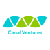 キャナルベンチャーズ株式会社 (@canalventures) Twitter profile photo キャナルベンチャーズ株式会社 (@canalventures) Twitter profile photo