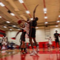 Komarion Callahan (@komarion_) 's Twitter Profile Photo Komarion Callahan (@komarion_) 's Twitter Profile Photo