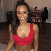 Wetty (@wettythroats) 's Twitter Profile Photo Wetty (@wettythroats) 's Twitter Profile Photo