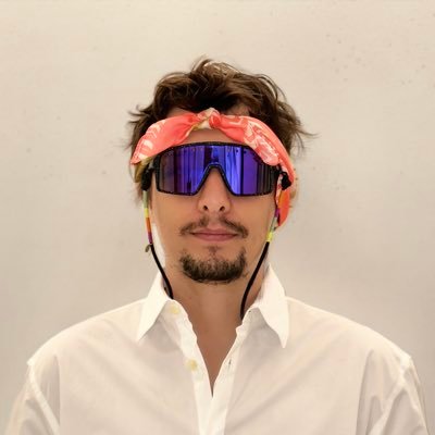 aleksey_ignatov's profile picture. AI Digital Engineer: Founder of @cdmrkt, Co-founder of @Askpotai. Indiehacker Manifesto author. My next product will be Cursor for email marketing.