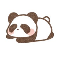 らら💌メルレ (@ymym_0314) 's Twitter Profile