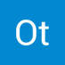 Ot Op (@otop1263196) Twitter profile photo Ot Op (@otop1263196) Twitter profile photo
