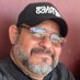 Juan gabriel Mendoza marti (@jua6927) Twitter profile photo Juan gabriel Mendoza marti (@jua6927) Twitter profile photo