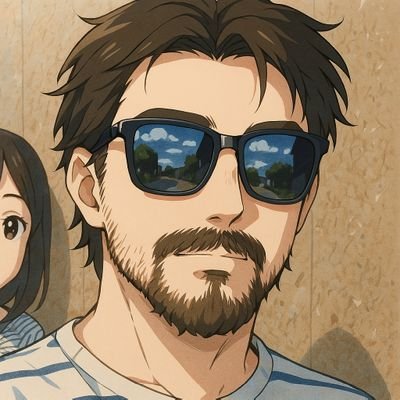 PhobosToDeimos's profile picture. 