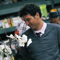 Amir (@cyanglasses) 's Twitter Profile