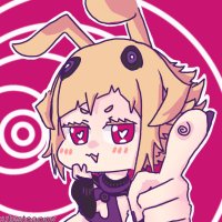 bunny (@thecutestcappy) 's Twitter Profile