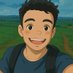 Wesley (@wesleyberti_) Twitter profile photo Wesley (@wesleyberti_) Twitter profile photo
